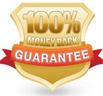 hcg diet guarantee